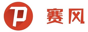 PsiphonVPN